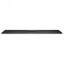 Cаундбар Bluesound PULSE SOUNDBAR PLUS, black